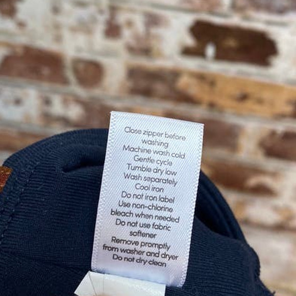 Athleta Track Tux Tight Athletic Stripe Legging - Picture 11 of 14